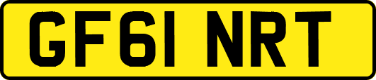 GF61NRT