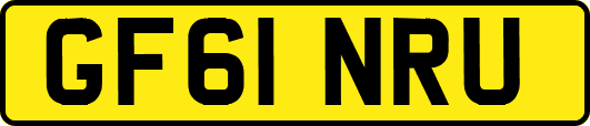 GF61NRU