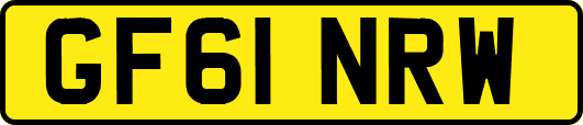 GF61NRW