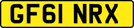 GF61NRX