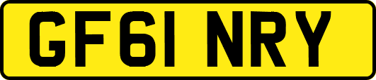 GF61NRY