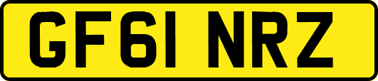 GF61NRZ