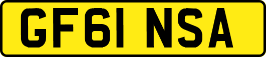 GF61NSA