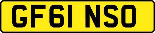 GF61NSO