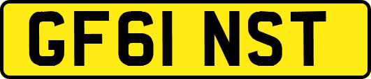 GF61NST