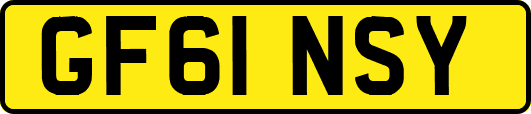 GF61NSY