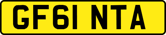 GF61NTA