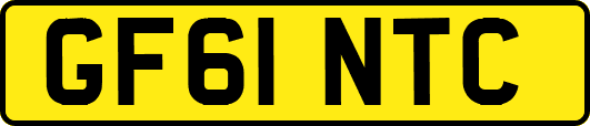 GF61NTC