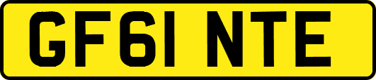 GF61NTE