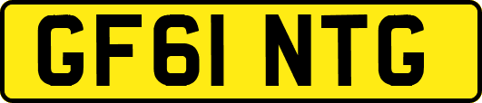 GF61NTG