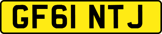 GF61NTJ