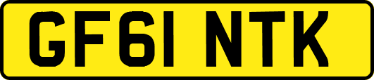 GF61NTK