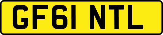 GF61NTL