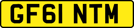 GF61NTM