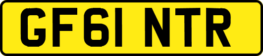 GF61NTR