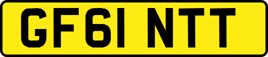 GF61NTT