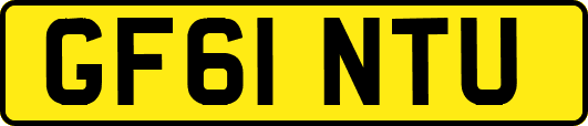 GF61NTU