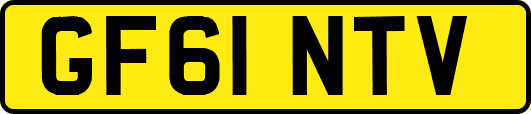 GF61NTV