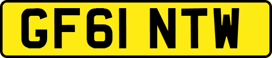GF61NTW