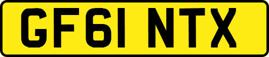 GF61NTX