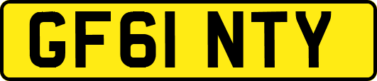 GF61NTY