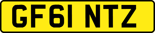 GF61NTZ
