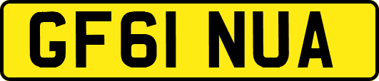 GF61NUA