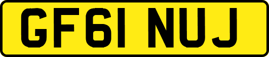 GF61NUJ