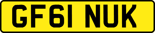 GF61NUK