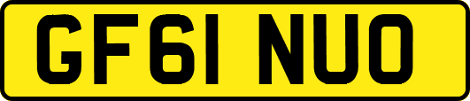 GF61NUO