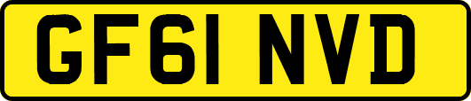 GF61NVD
