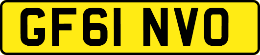 GF61NVO
