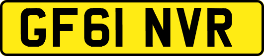 GF61NVR
