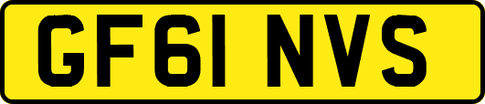 GF61NVS