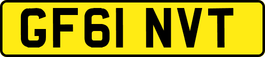 GF61NVT