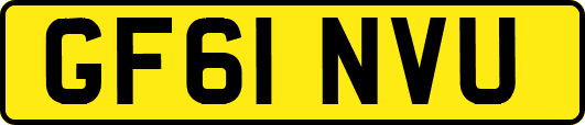 GF61NVU