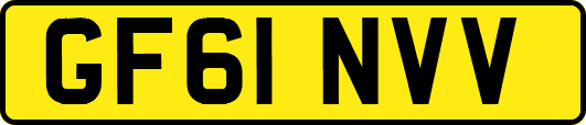 GF61NVV