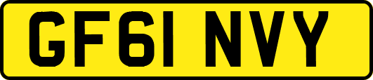 GF61NVY