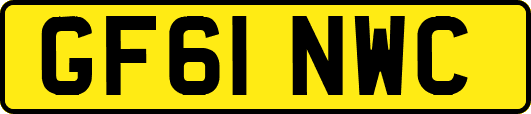 GF61NWC