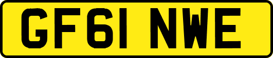 GF61NWE
