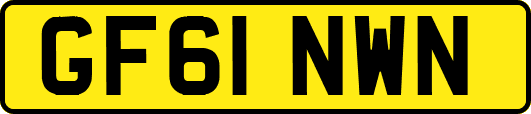GF61NWN