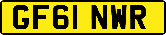 GF61NWR