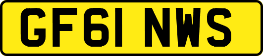 GF61NWS