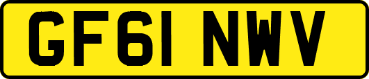 GF61NWV