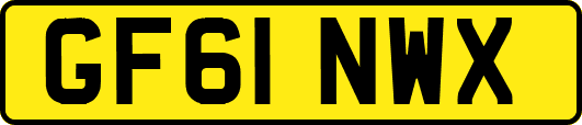 GF61NWX