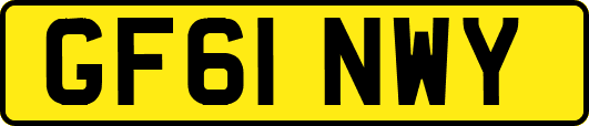GF61NWY