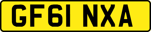 GF61NXA