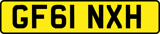 GF61NXH