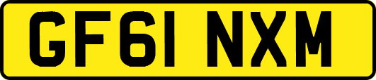 GF61NXM