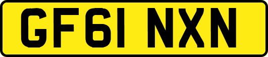 GF61NXN